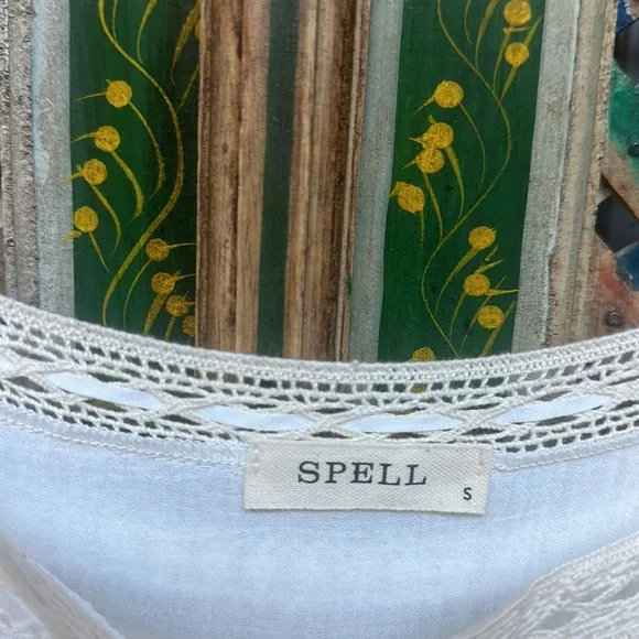 For Sabrina - Picture 4 of 4